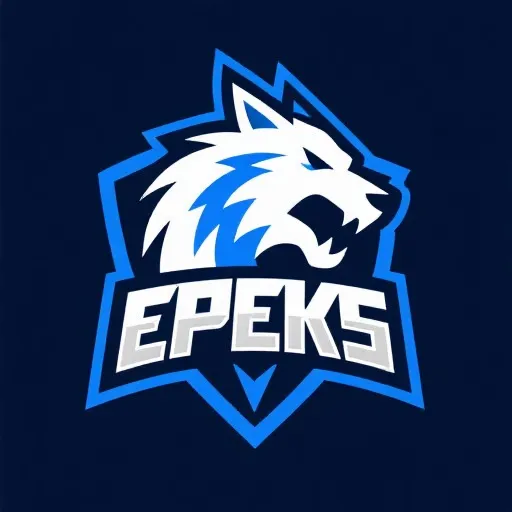 Team A